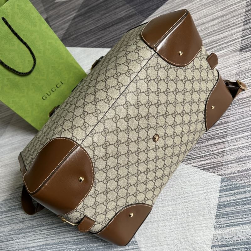 Gvc*1 travel bags
